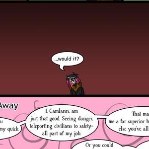  - Episode 616: 2012-01-06