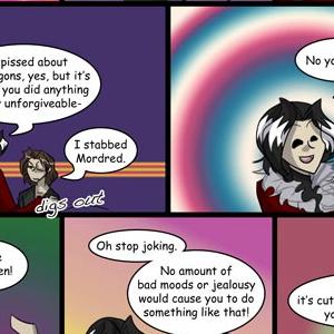  - Episode 618: 2012-01-13