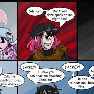  - Episode 619: 2012-01-15