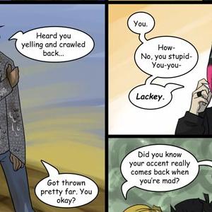  - Episode 620: 2012-01-18