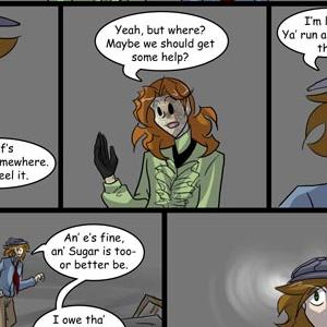  - Episode 622: 2012-01-22