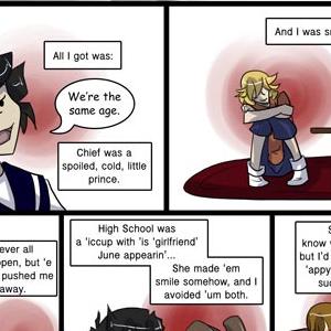  - Episode 623: 2012-01-25