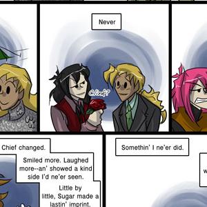  - Episode 624: 2012-01-27