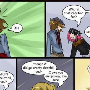  - Episode 625: 2012-01-29