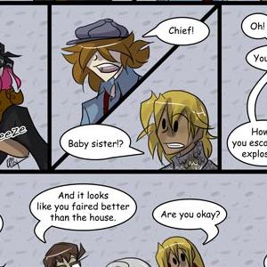  - Episode 626: 2012-02-01