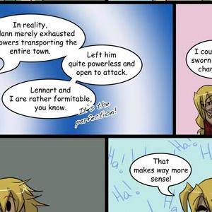  - Episode 627: 2012-02-03