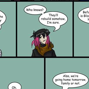  - Episode 628: 2012-02-05