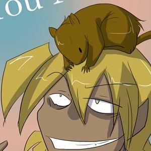  - Episode 629: 2012-02-10