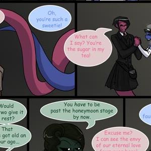  - Episode 630: 2012-02-12