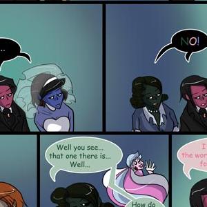  - Episode 631: 2012-02-15