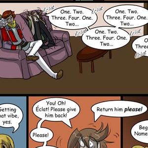  - Episode 632: 2012-02-17