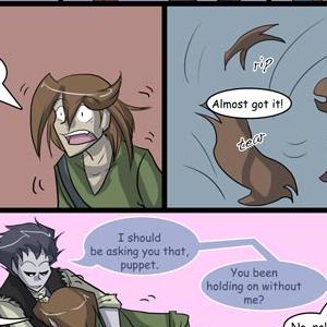  - Episode 633: 2012-02-22