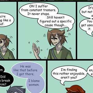  - Episode 634: 2012-02-24