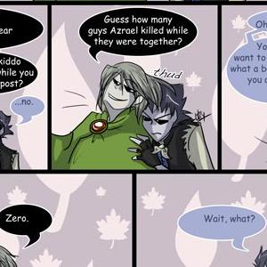  - Episode 636: 2012-02-29