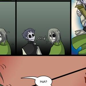  - Episode 637: 2012-03-02