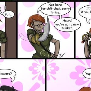  - Episode 638: 2012-03-04