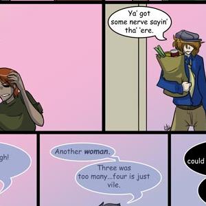  - Episode 639: 2012-03-07