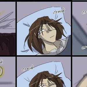  - Episode 641: 2012-03-14