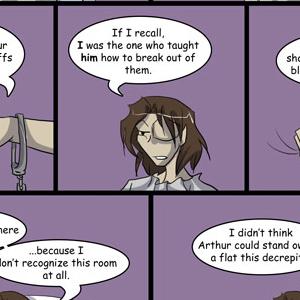  - Episode 642: 2012-03-16