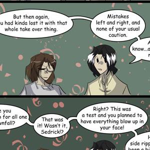  - Episode 643: 2012-03-18