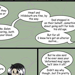  - Episode 644: 2012-03-21