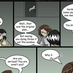  - Episode 645: 2012-03-23