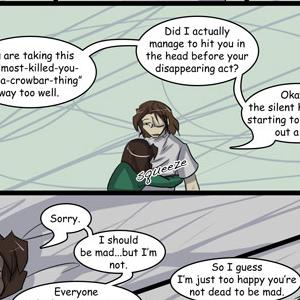  - Episode 646: 2012-03-28