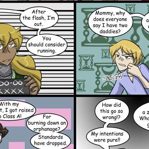  - Episode 647: 2012-04-01