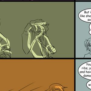  - Episode 648: 2012-04-04