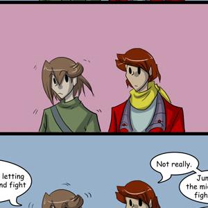  - Episode 649: 2012-04-06