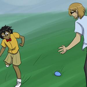  - Episode 650: 2012-04-08