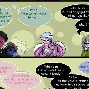  - Episode 652: 2012-04-13