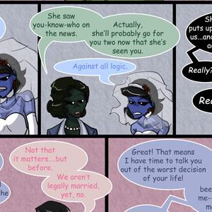  - Episode 653: 2012-04-15