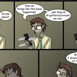  - Episode 654: 2012-04-18