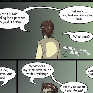  - Episode 655: 2012-04-20