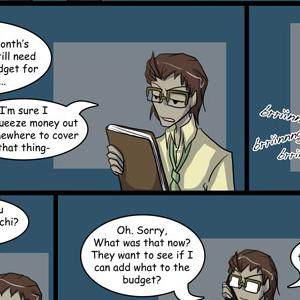  - Episode 656: 2012-04-22