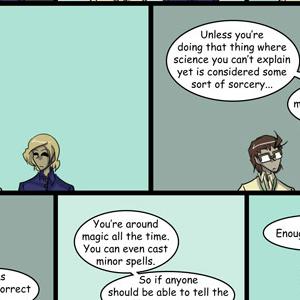  - Episode 657: 2012-04-25