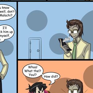  - Episode 659: 2012-04-29