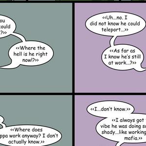  - Episode 660: 2012-05-02