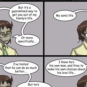  - Episode 661: 2012-05-04