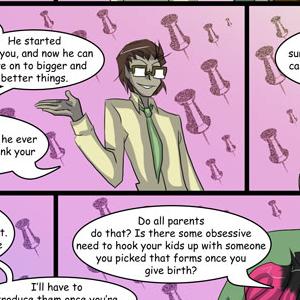  - Episode 662: 2012-05-06