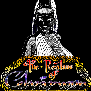 Realms of Celvar'wyn
