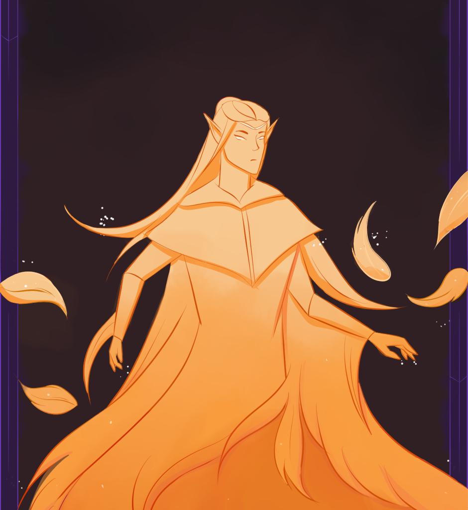 Image 4 Cut