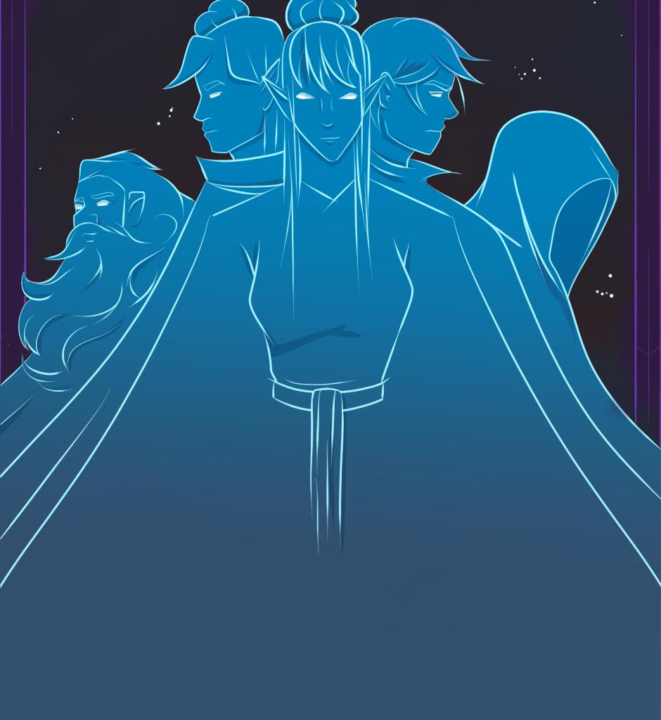 Image 11 Cut