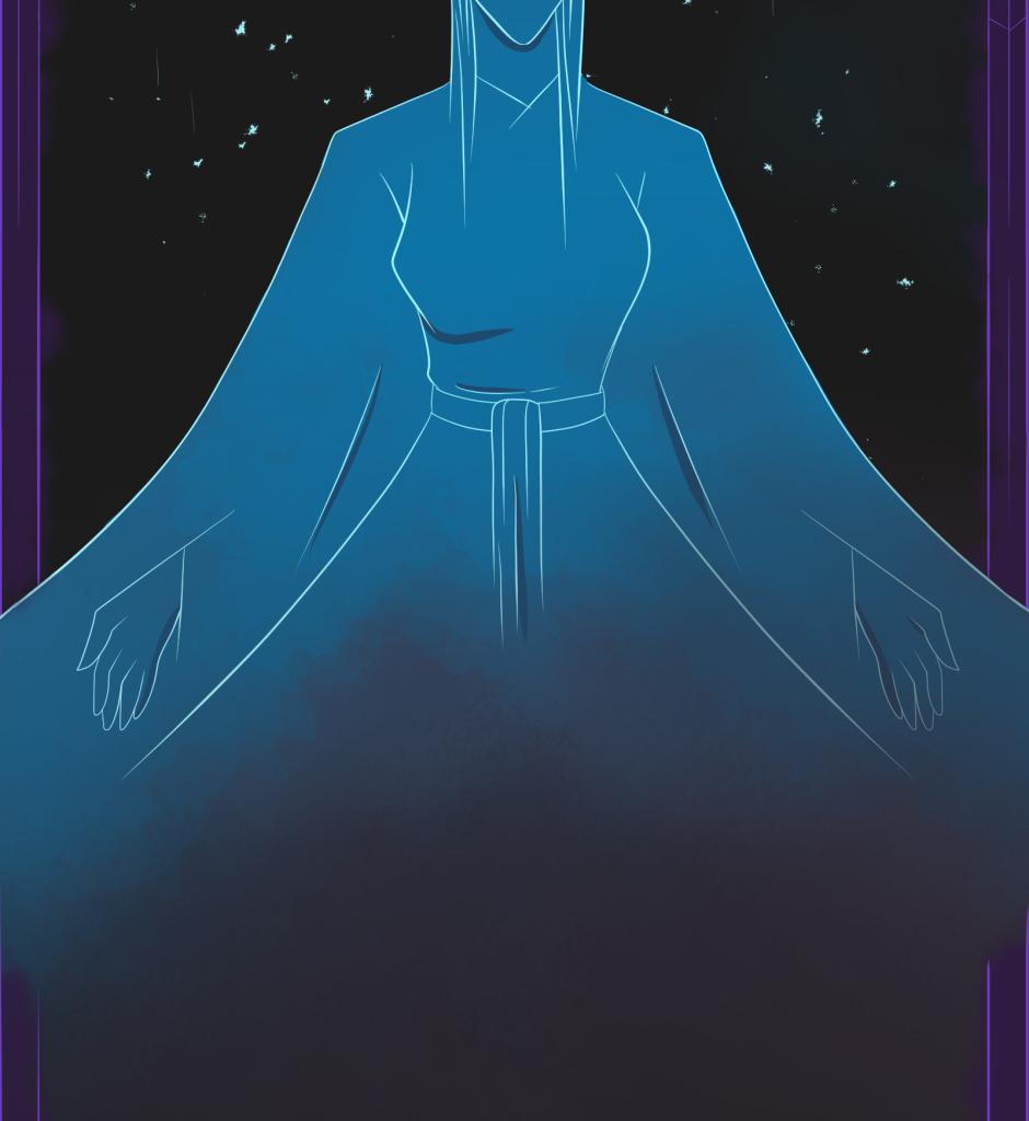 Image 2 Cut