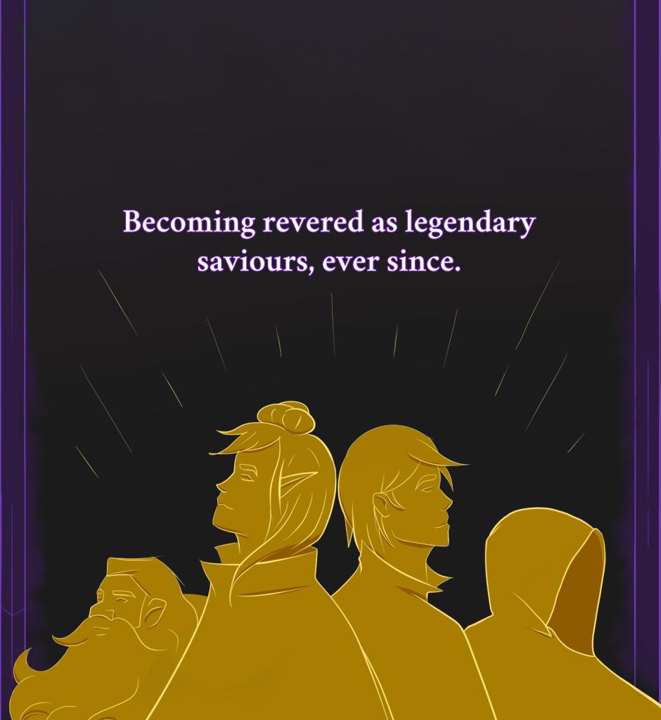 Image 3 Cut
