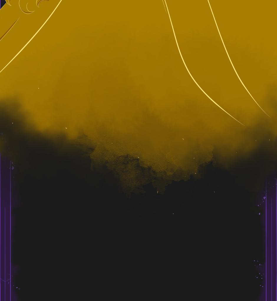 Image 4 Cut