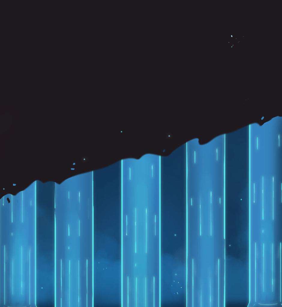 Image 1 Cut