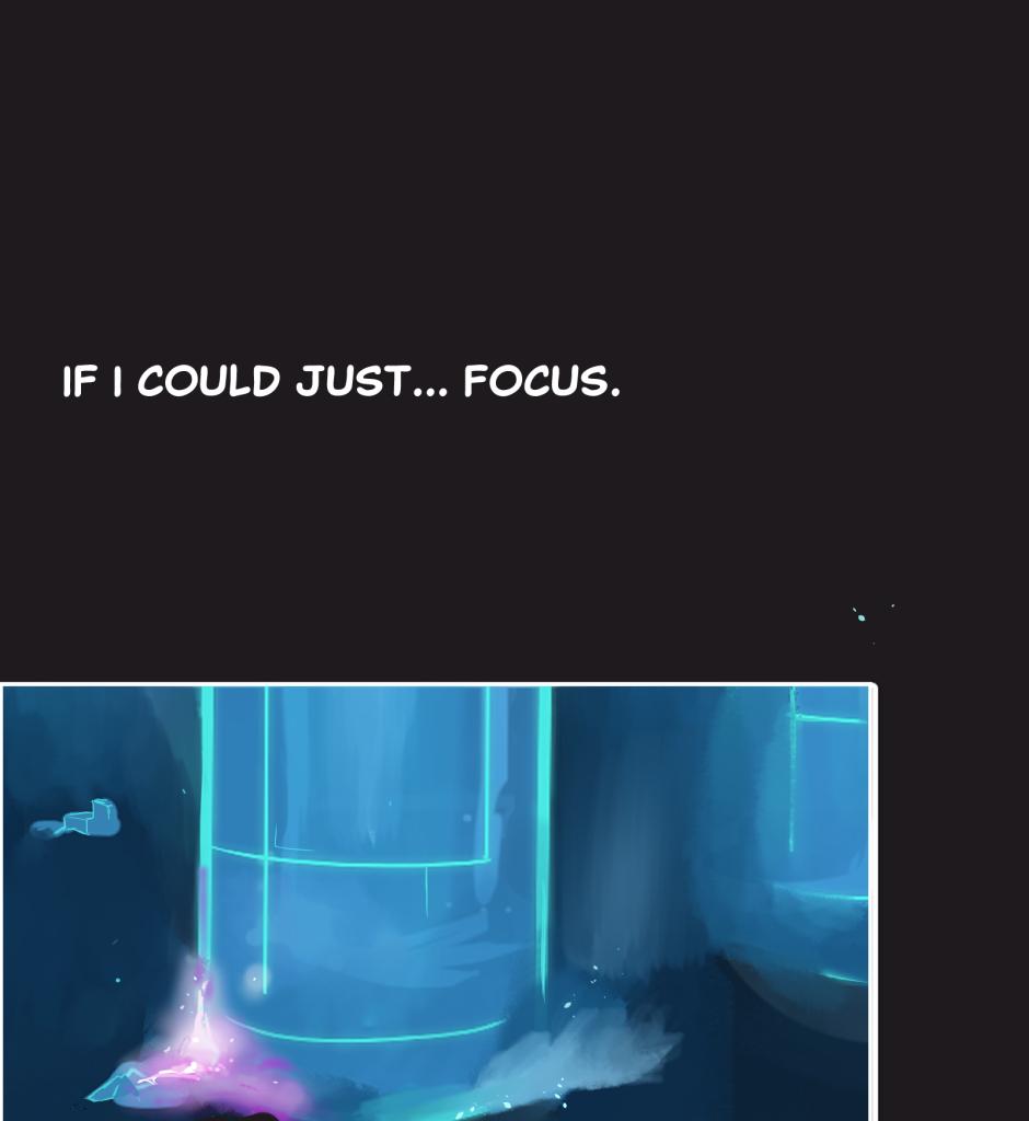 Image 1 Cut