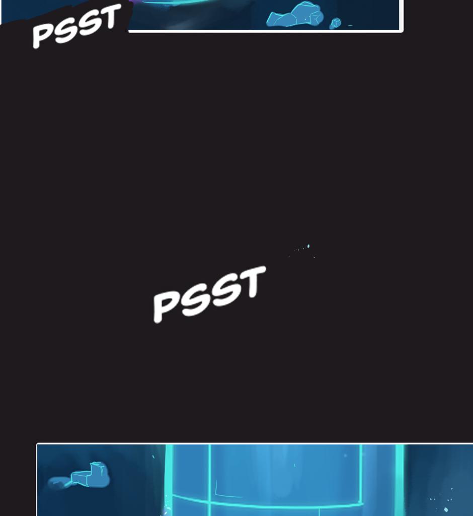 Image 2 Cut